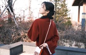 2025年农历一月份正月十三出生如何取名 2025年农历一月初四
