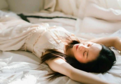 女孩取名张睿琪好吗 张睿女孩名字大全