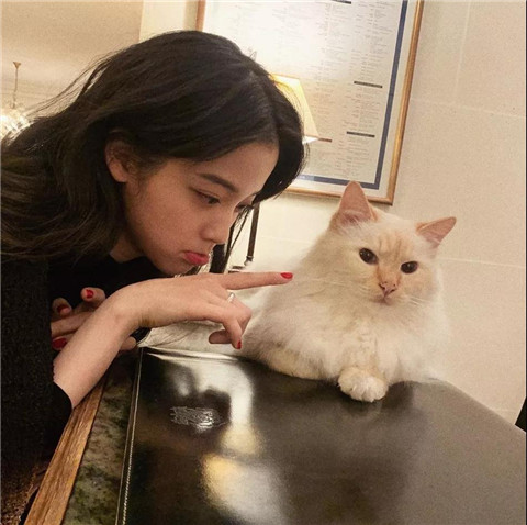 孩子可以起名赵邦啥子 孩子起名赵天什么好听