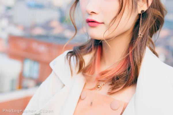 属狗的宝宝可以取名王浩啥子 属狗的宝宝可以戴黄金吗