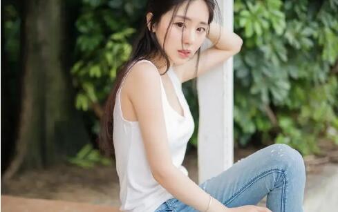 2025年寒露出生女宝宝五行缺水取名主推 2025年寒露出生的人命运怎么样